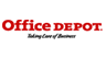 Office Depot